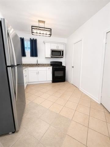 2356 Magazine St #103 - Photo 3 of 6