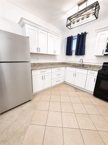 2356 Magazine St #103 - Photo 4 of 6