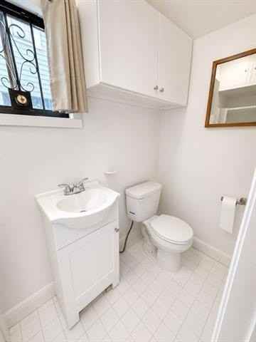 2356 Magazine St #103 - Photo 5 of 6