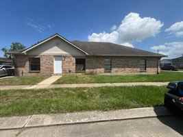 featured image of 3903 Juno Dr