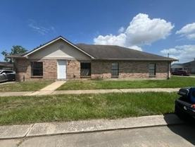 3903 Juno Dr - Photo 1 of 1