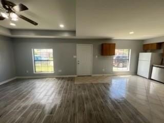 3903 Juno Dr - Photo 2 of 16