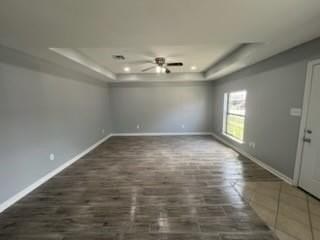 3903 Juno Dr - Photo 3 of 16