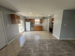 3903 Juno Dr - Photo 4 of 16