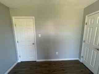 3903 Juno Dr - Photo 6 of 16