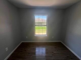 3903 Juno Dr - Photo 7 of 16
