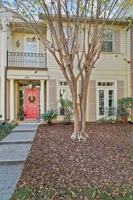 featured image of 1204 Rue Degas