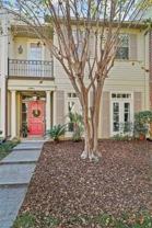 1204 Rue Degas - Photo 1 of 1