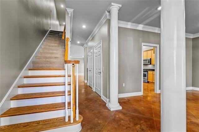 1204 Rue Degas - Photo 3 of 18