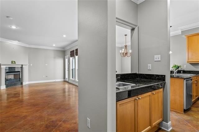 1204 Rue Degas - Photo 5 of 18