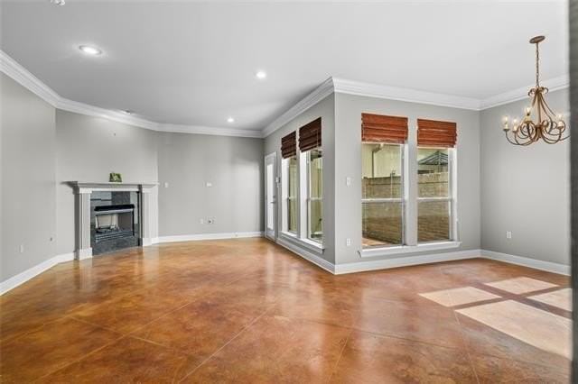 1204 Rue Degas - Photo 6 of 18