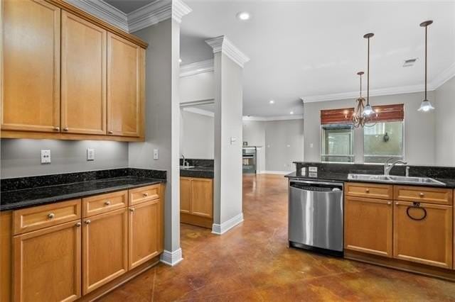 1204 Rue Degas - Photo 7 of 18