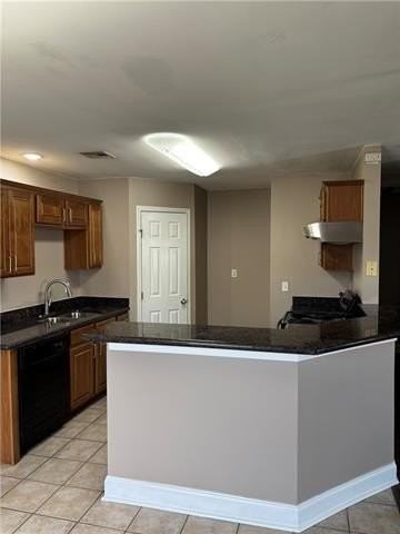 2721 Pakenham Dr - Photo 2 of 14
