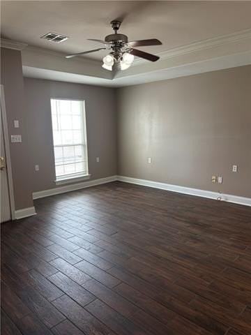 2721 Pakenham Dr - Photo 6 of 14