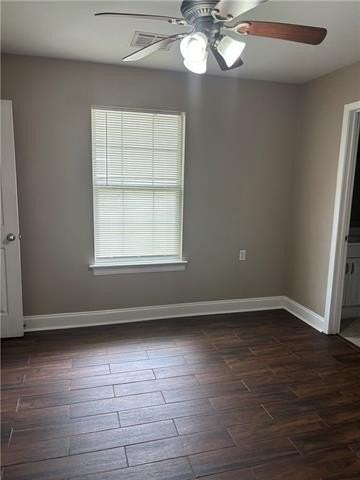 2721 Pakenham Dr - Photo 7 of 14