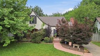 3172 Woodward Blvd - Photo 1 of 1