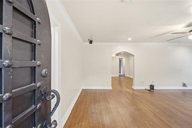 3172 Woodward Blvd - Photo 4 of 34