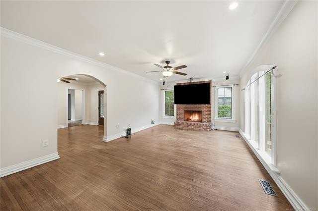 3172 Woodward Blvd - Photo 5 of 34