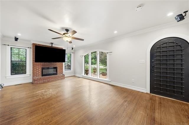 3172 Woodward Blvd - Photo 7 of 34