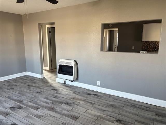 109 N Walker St - Photo 2 of 12
