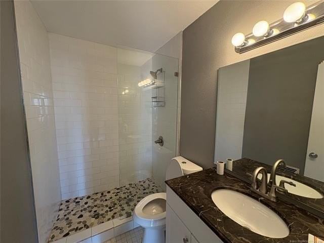 109 N Walker St - Photo 7 of 12