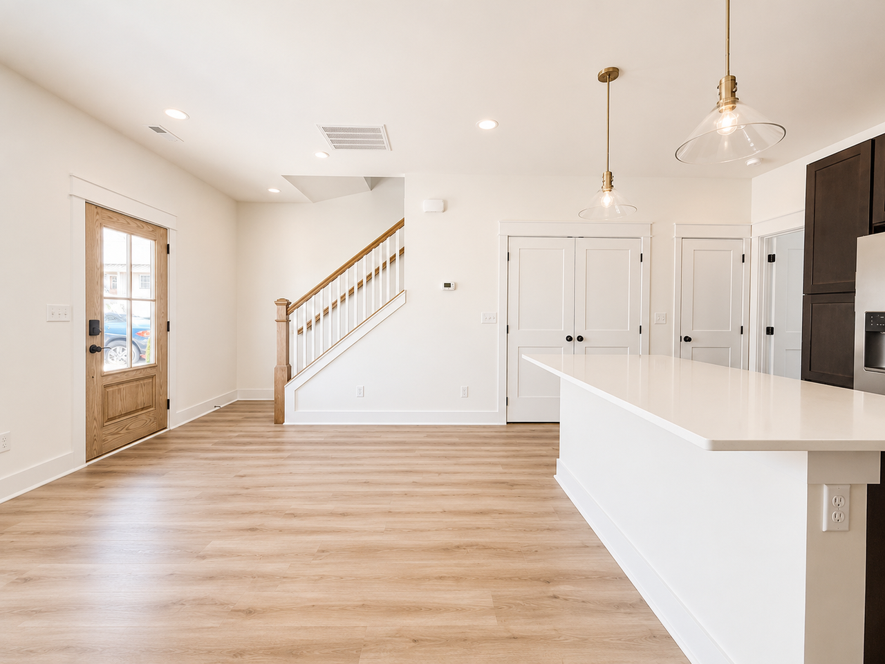 1381 Meridian St - Photo 7 of 29