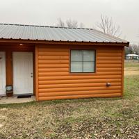 featured image of 24829 State Highway 64 - 8 #8