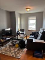featured image of 16 Wallace St