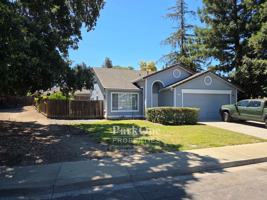 featured image of 2848 Saint Joseph Dr