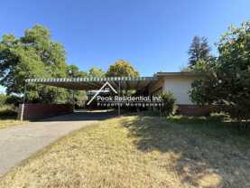 4301 Cottage Way - Photo 1 of 1