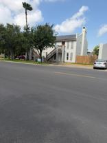 1111 N 7th St - Photo 1 of 1