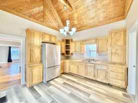 955 10th St #1 - Photo 1 of 1