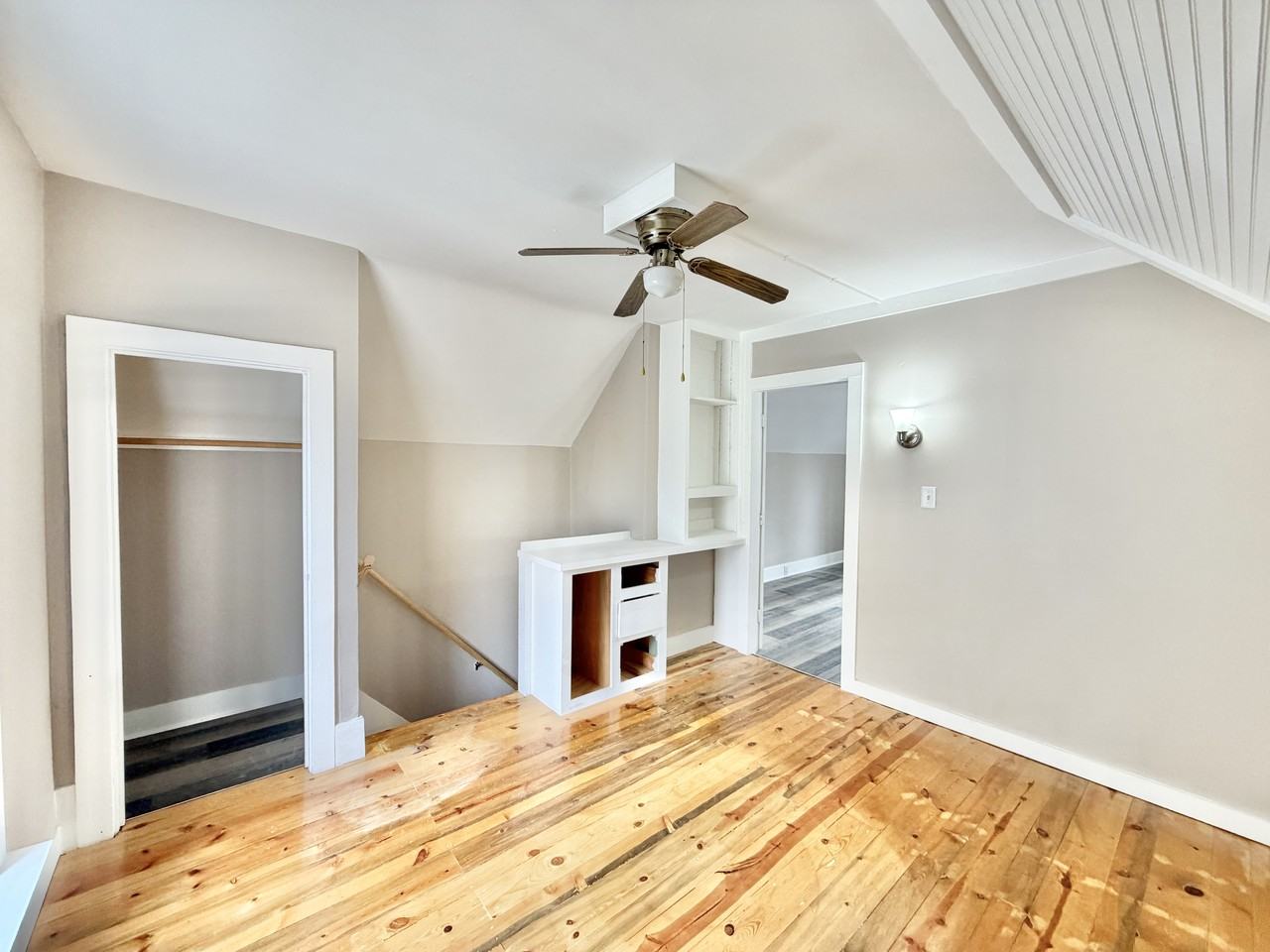 955 10th St #1 - Photo 6 of 29