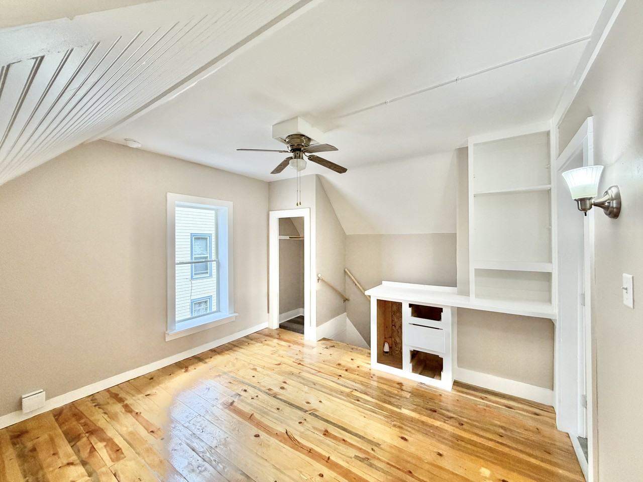 955 10th St #1 - Photo 7 of 29
