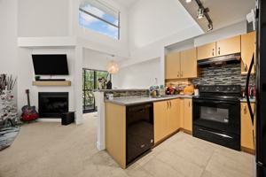 featured image of 10838 City Parkway #432