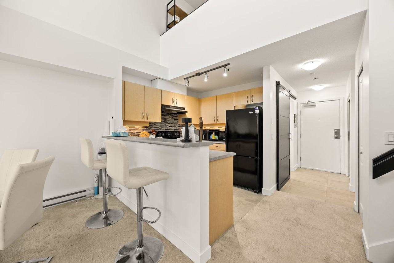 10838 City Parkway - Photo 7