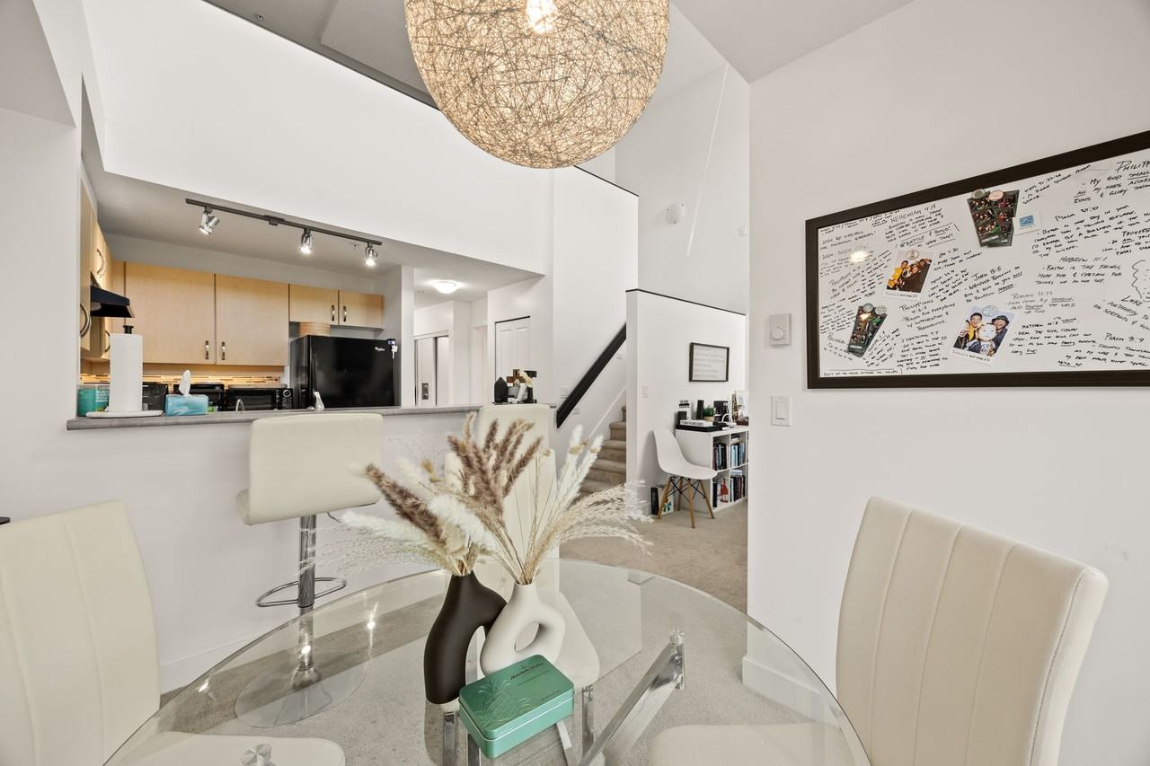 10838 City Parkway - Photo 11