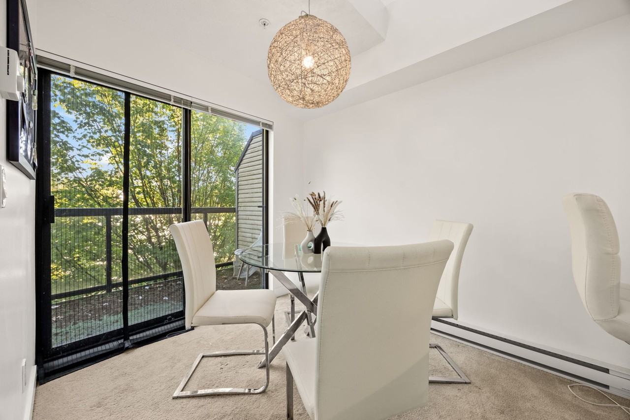 10838 City Parkway - Photo 12