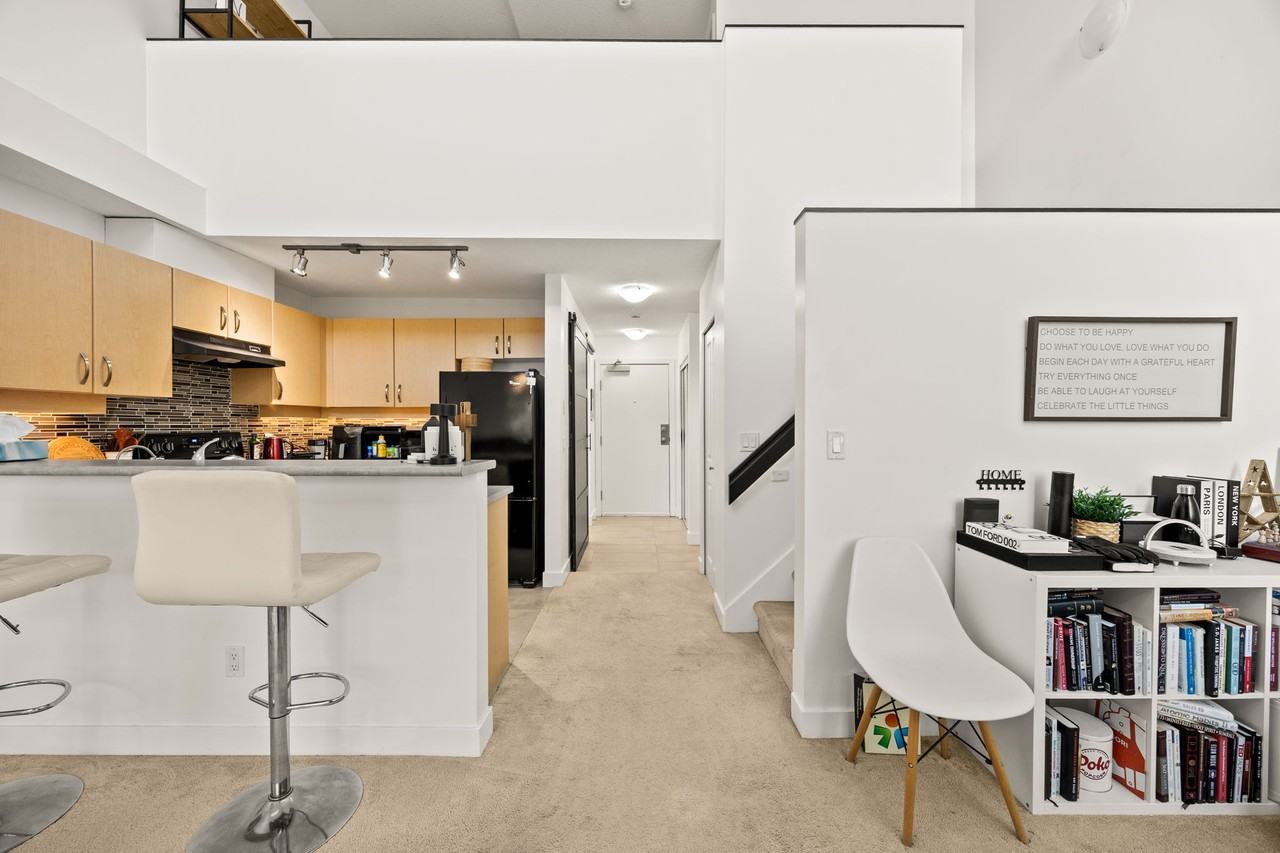 10838 City Parkway - Photo 13