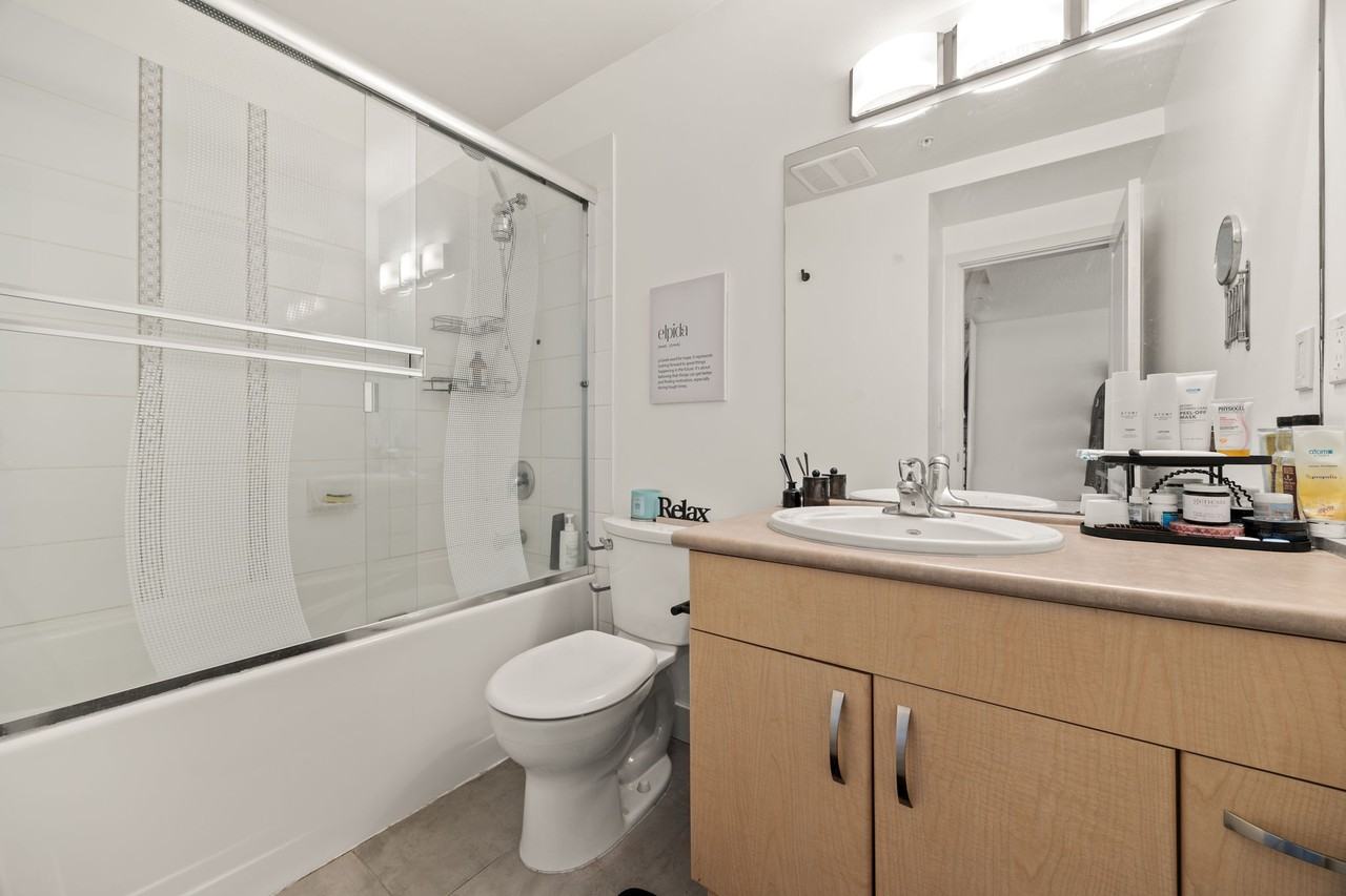10838 City Parkway - Photo 16