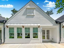 featured image of 403 Burgundy Way
