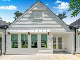 403 Burgundy Way - Photo 1 of 1