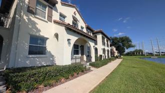 4153 Cascada Cir - Photo 1 of 1