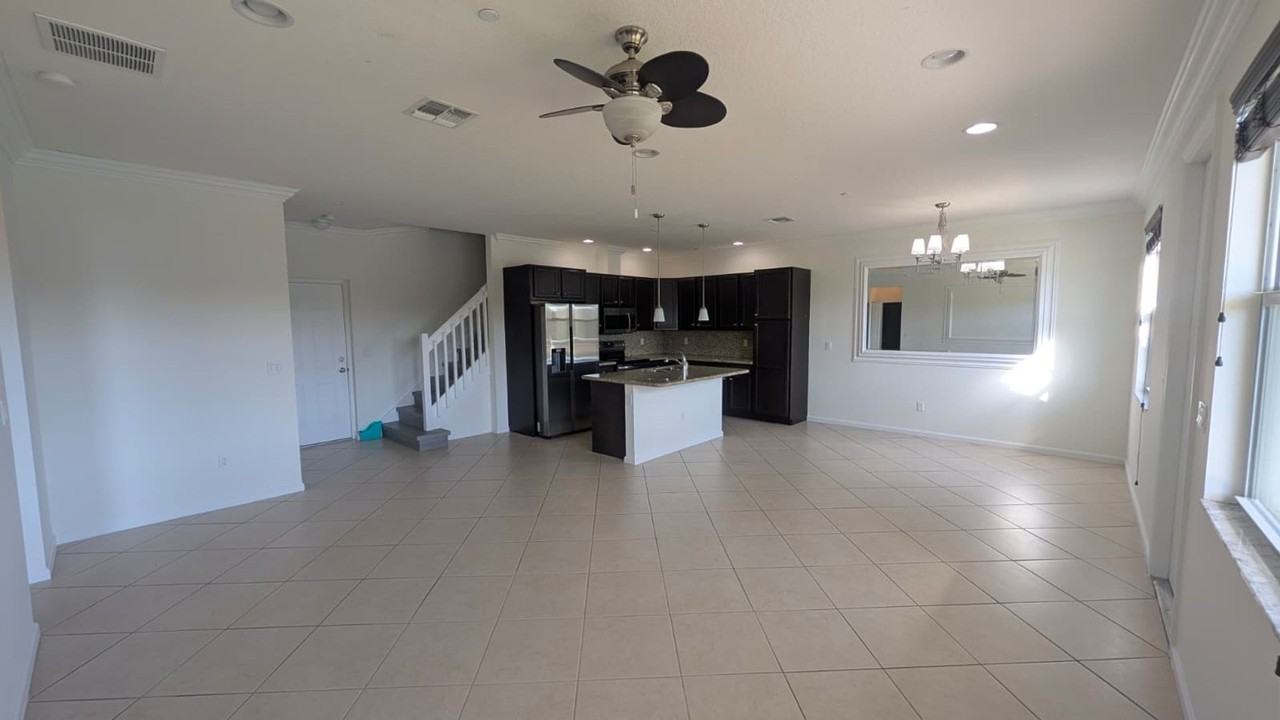 4153 Cascada Cir - Photo 3 of 21