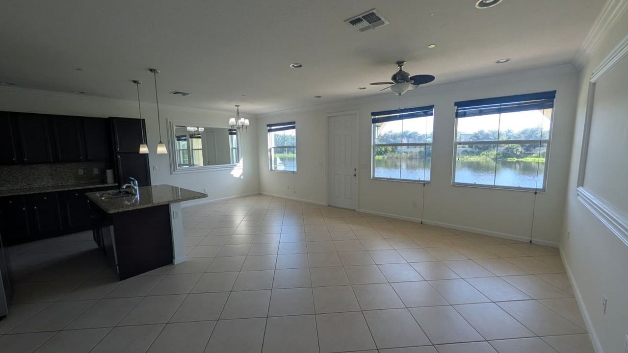 4153 Cascada Cir - Photo 4 of 21