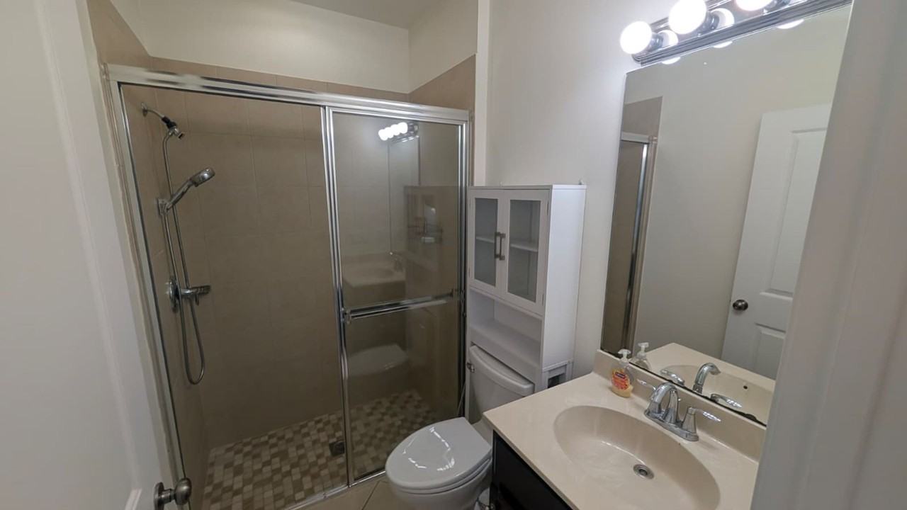 4153 Cascada Cir - Photo 6 of 21