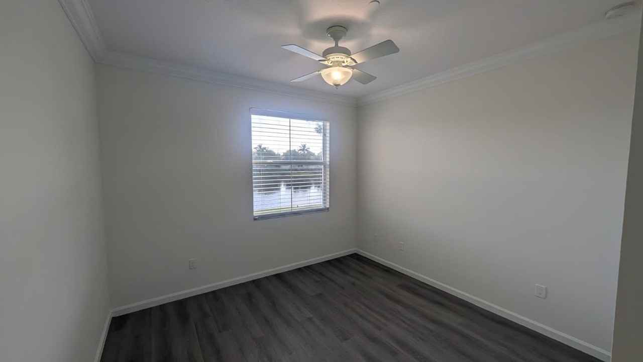 4153 Cascada Cir - Photo 7 of 21