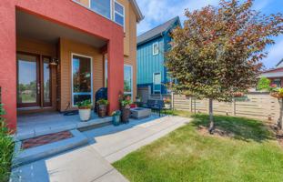 featured image of 1364 Snowberry Ln