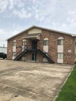featured image of 801 General Mouton Ave