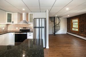 featured image of 386 Central Ave